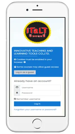 Game screenshot webooks mod apk