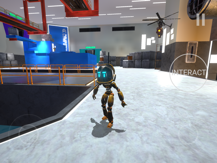 Dr Grammar - Dr Gramática