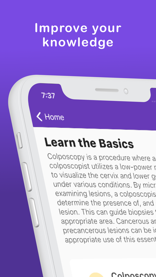 #2. ICE-TI (iOS) 게시자: Code Nine Labs LLC