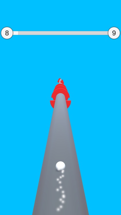 Level Rotator - Awesome Game screenshot-6