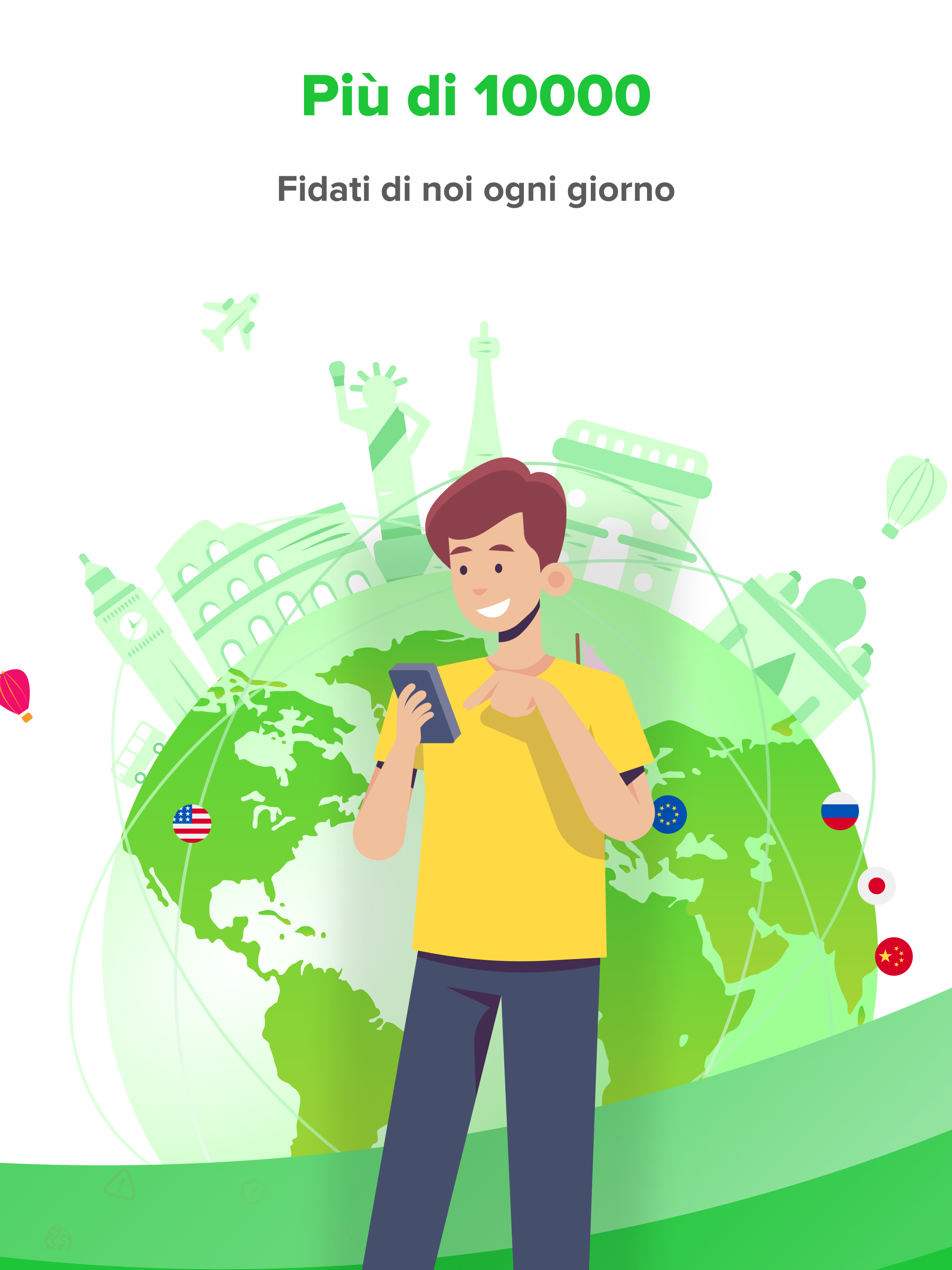 https://is1-ssl.mzstatic.com/image/thumb/PurpleSource114/v4/19/8e/a1/198ea187-adfe-222e-47f8-c538ff35780c/fe9de74a-347a-4ea6-ae9a-c3e63c6f35e2_6.5_-_2.png/2048x2732.png
