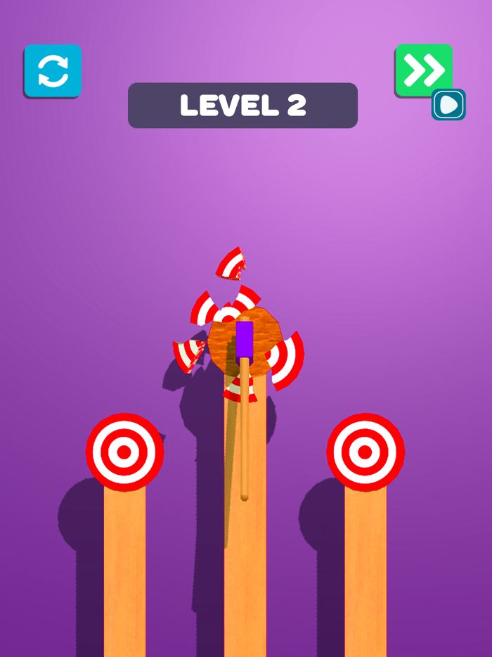 Sports Life  All In One Games