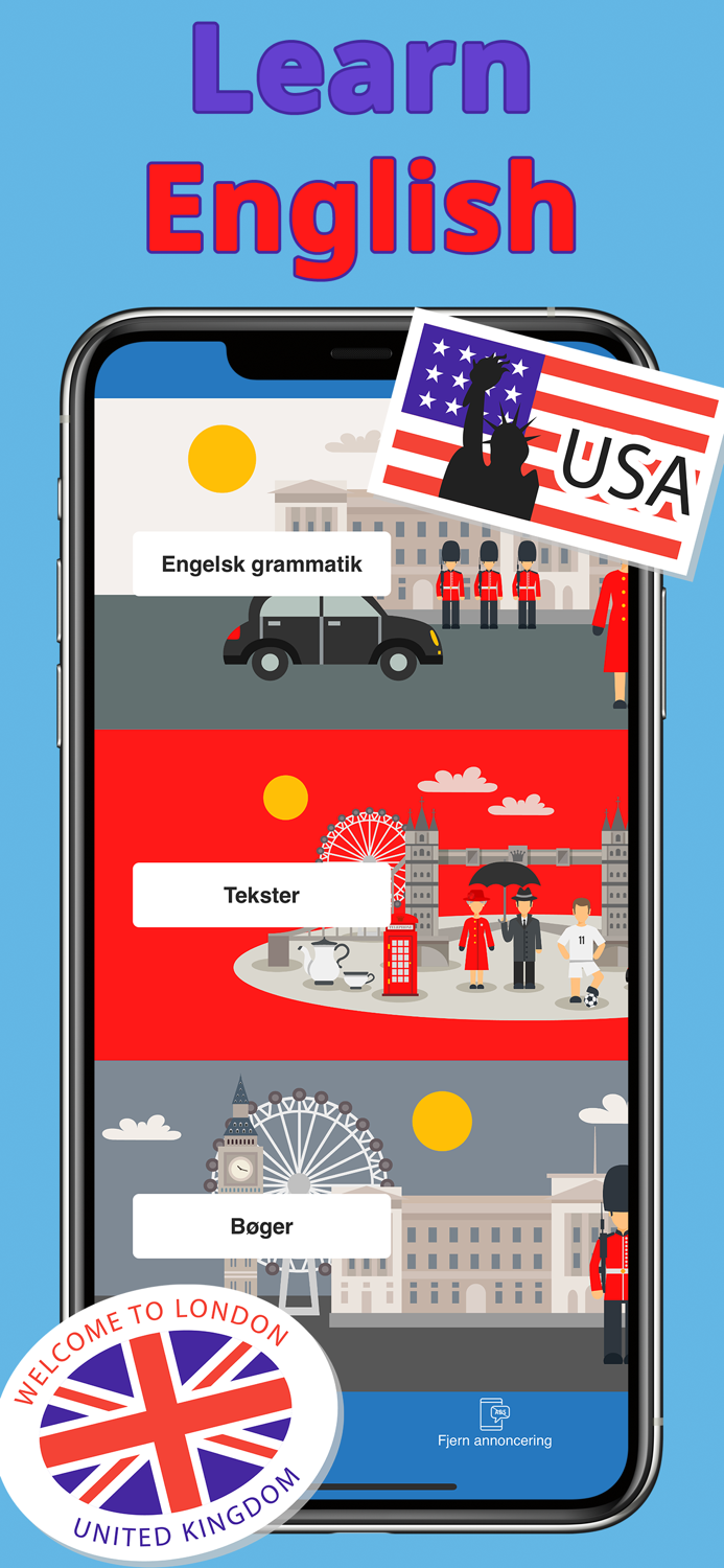 English Grammar Pronouns