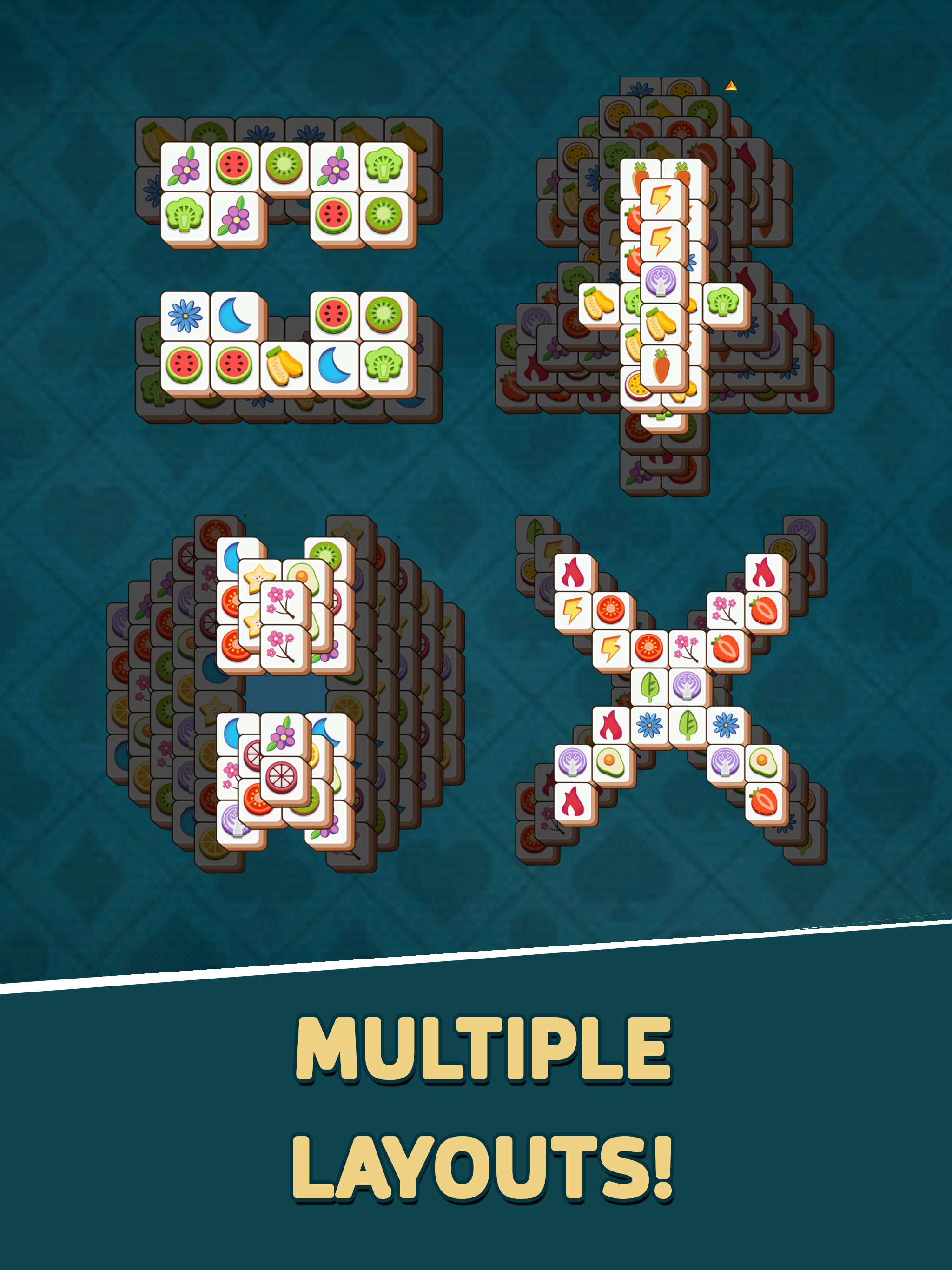 Tile Craft - Connect Master