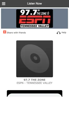 Game screenshot 977 ESPN apk