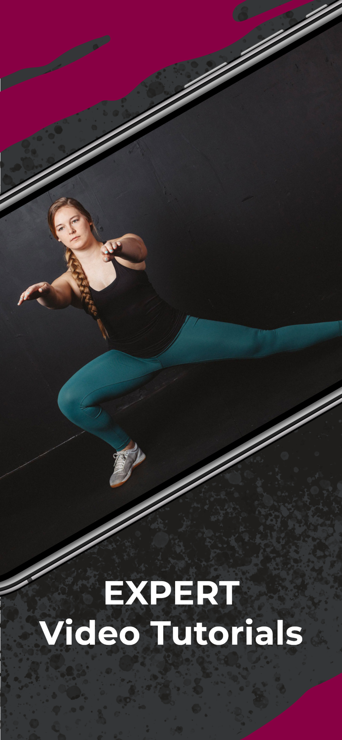 Renegade Rehabilitation