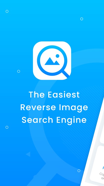 Reverse Image Search Tool !!!