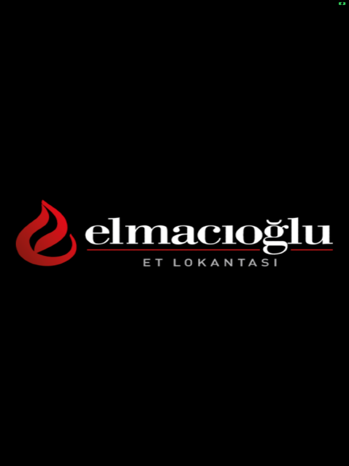 Elmacıoğlu