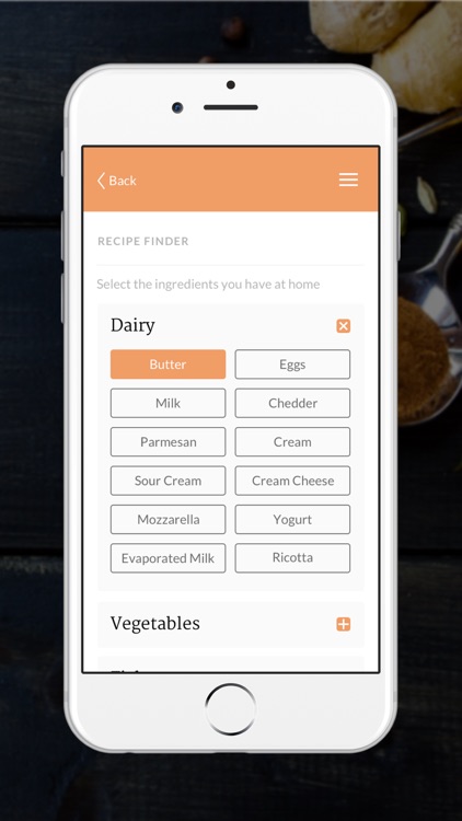 Maunika's Indian Recipes