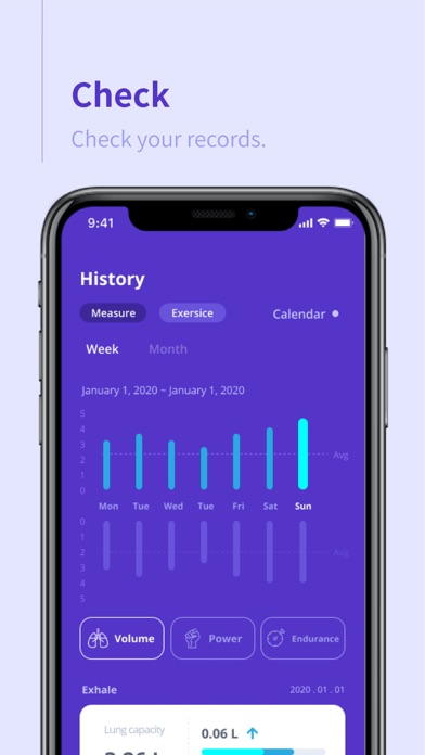 BULO Screenshot
