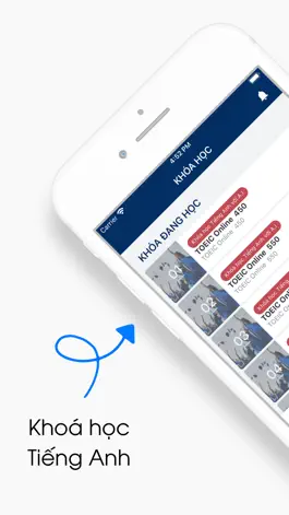 Game screenshot My AMES mod apk