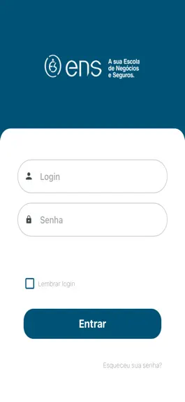 Game screenshot ENS Mobile mod apk