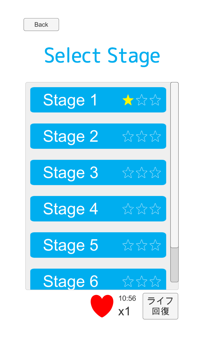 Quiz - Play anywhere