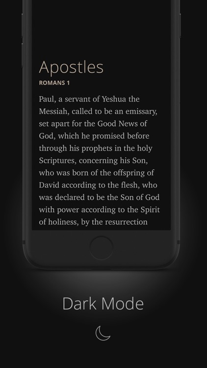 Daily Bread Scripture Journal screenshot-3