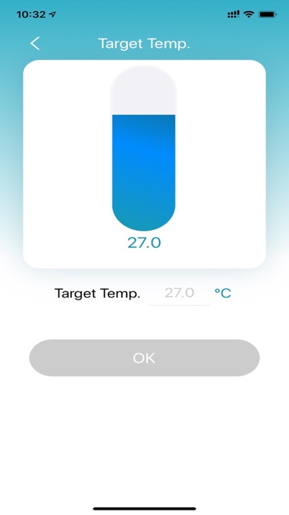 Handy Heat Pump screenshot-5