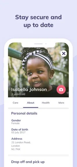 Game screenshot tiney hack
