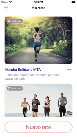 Game screenshot MTA Go! mod apk