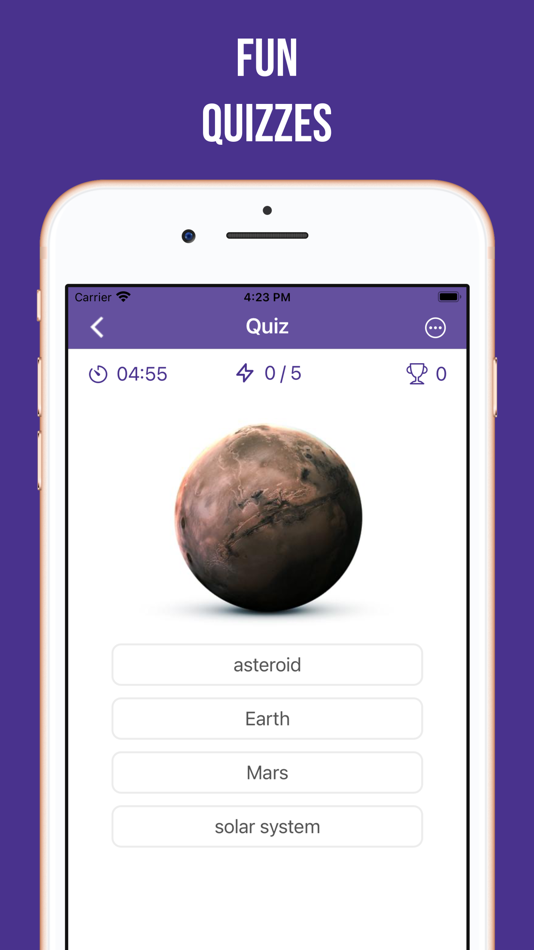 #7. Kannada-English Dictionary (iOS) 由: SHABDKOSH.COM
