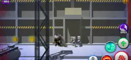 Game screenshot Fight & craft - Mine Fight apk