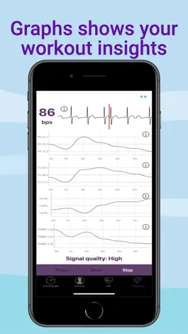 Game screenshot HeartIn apk
