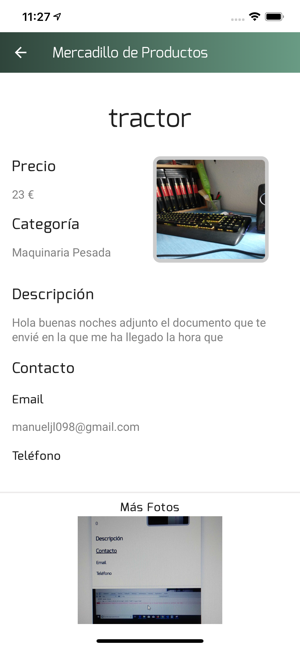 Oleasig San Roque(圖8)-速報App