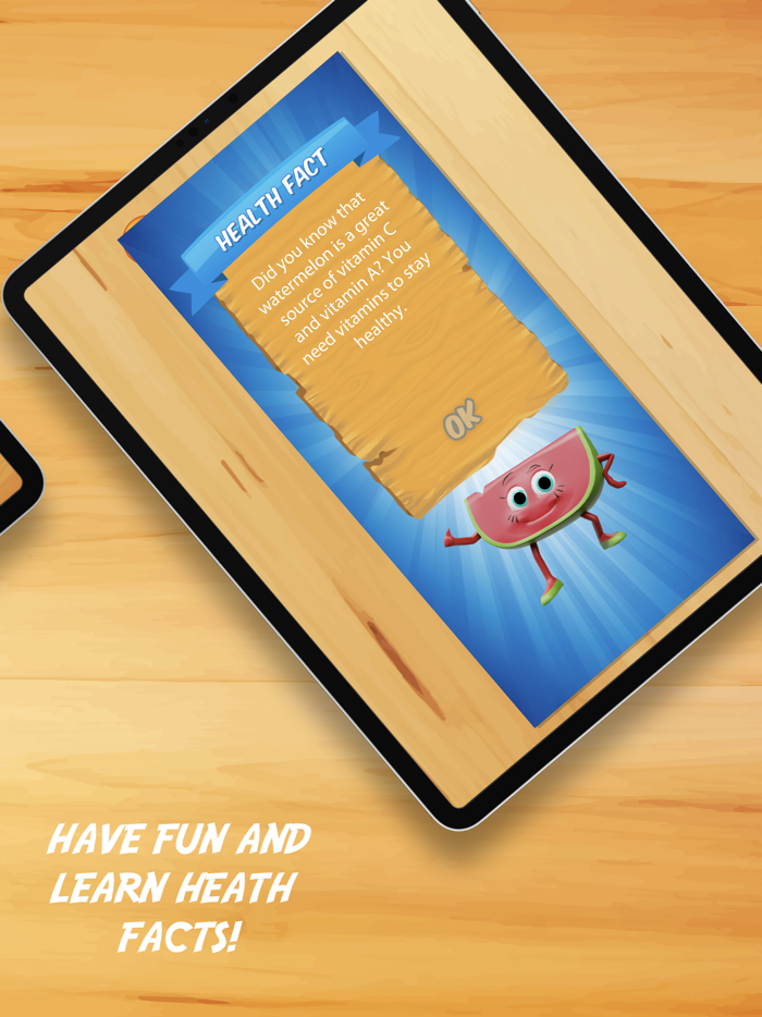 Color Quest Memory Game