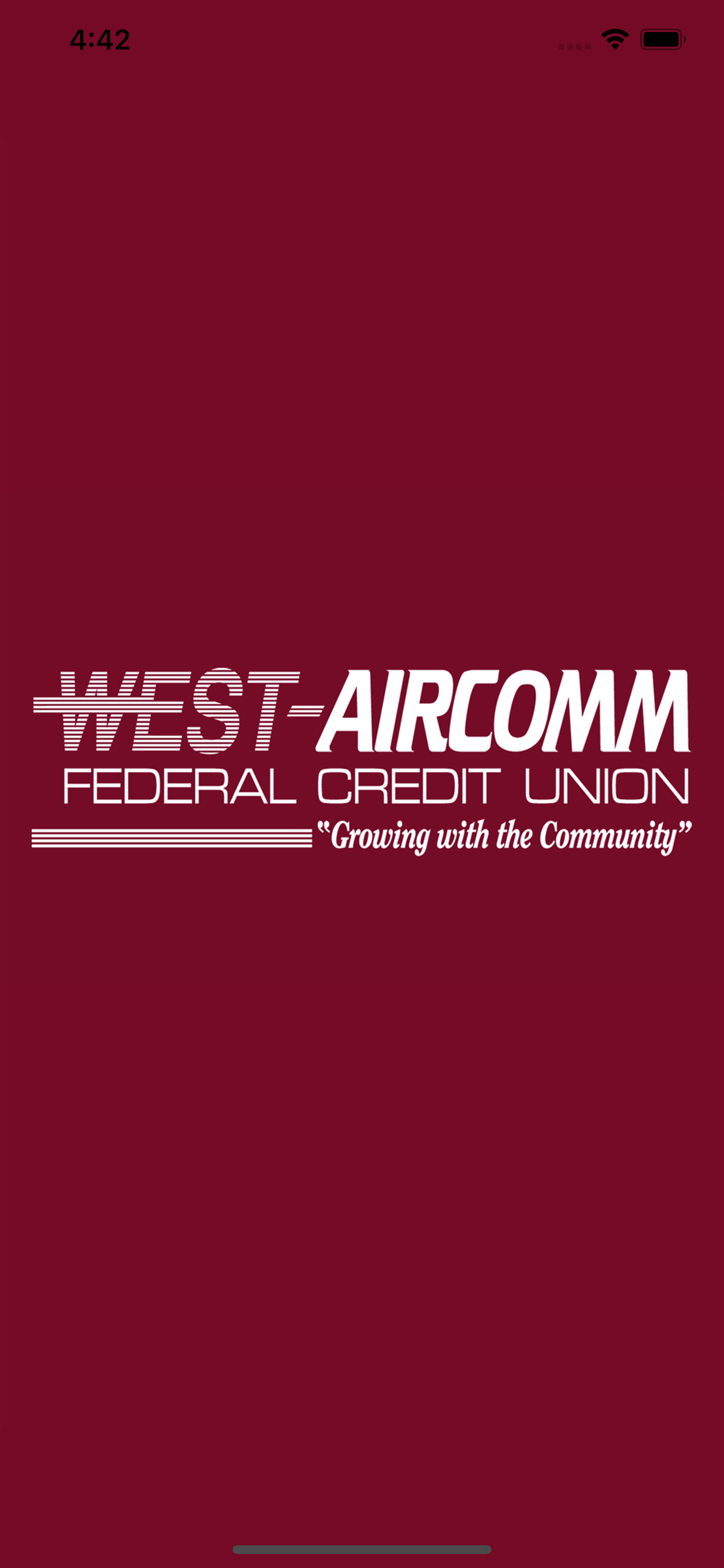 West-Aircomm Mobile
