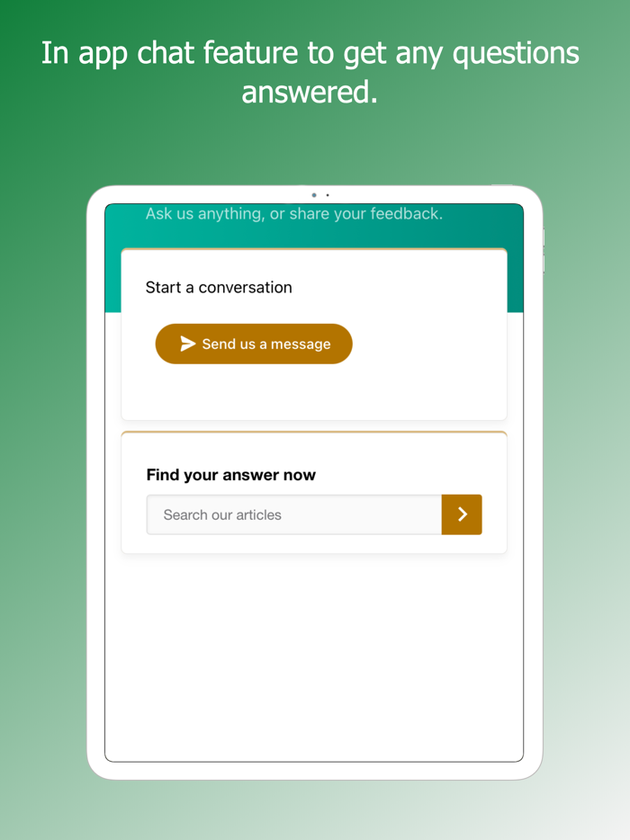 Shiftfillers - Heroes at work