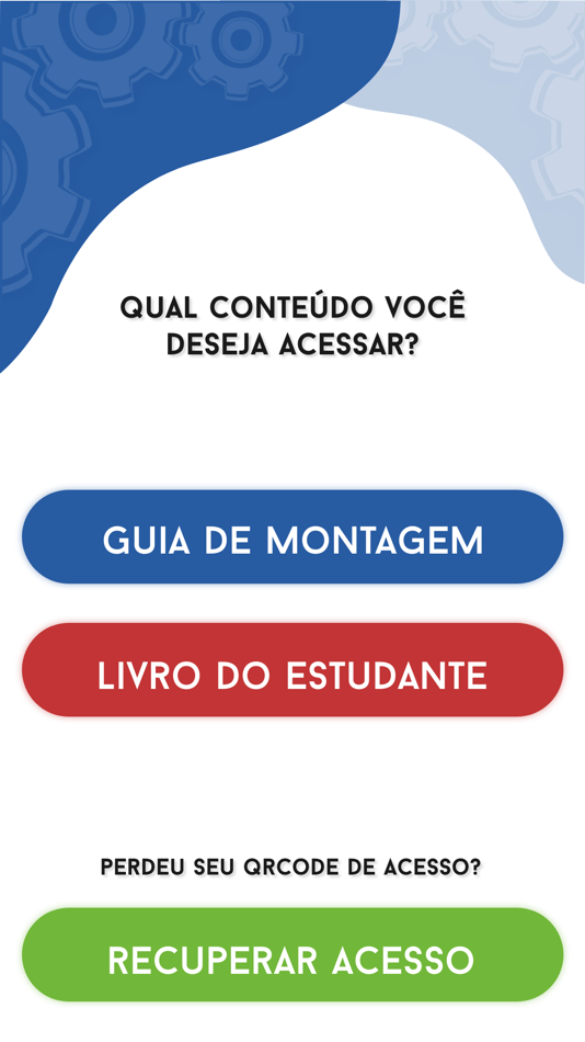 #3. Robomind+ (iOS) 由: Robomind Editora LTDA