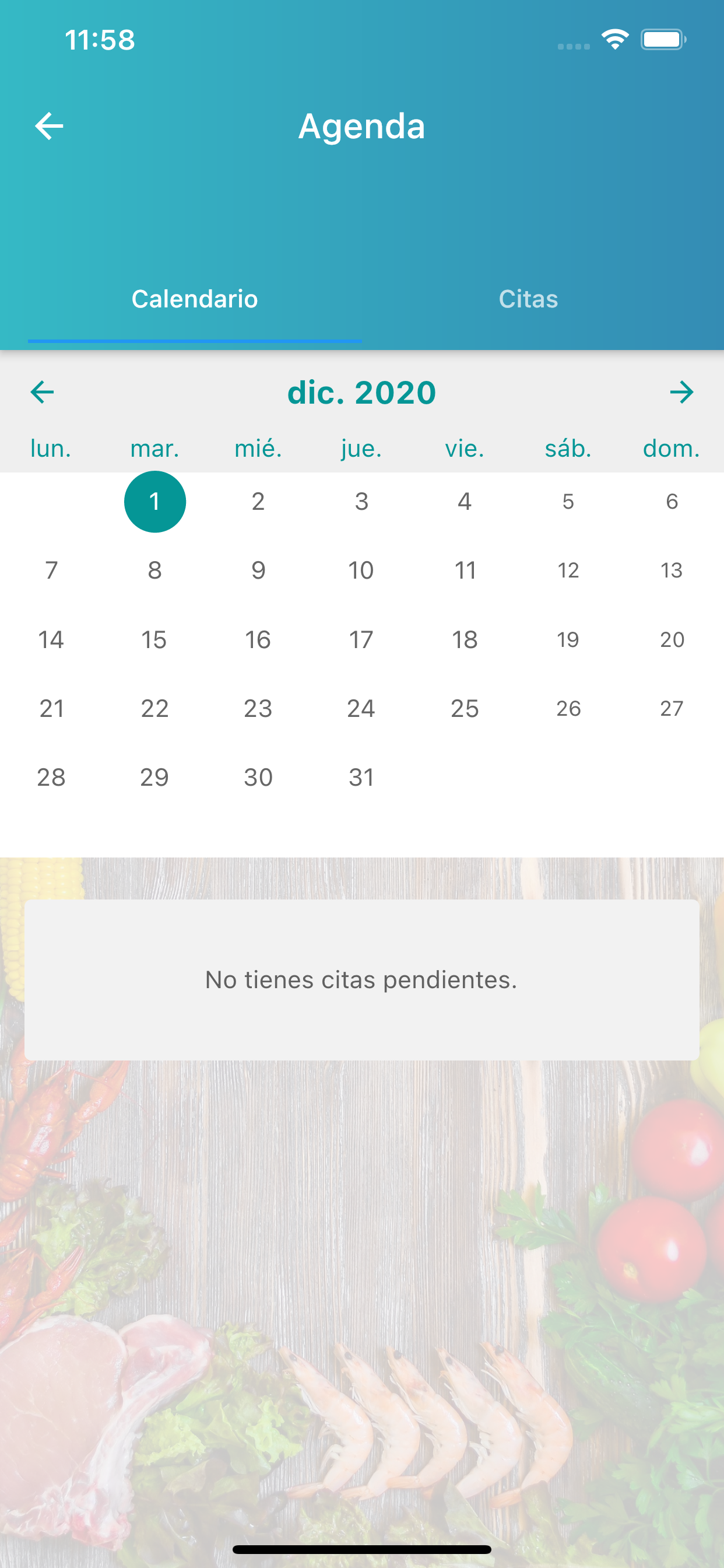 Nutripuntos