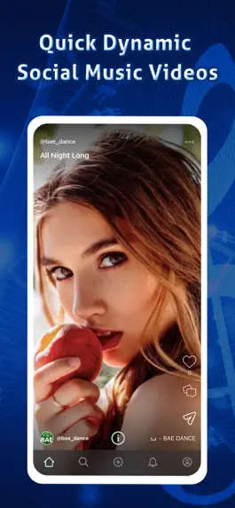 Game screenshot PopFans Music Video + Pop Fans mod apk