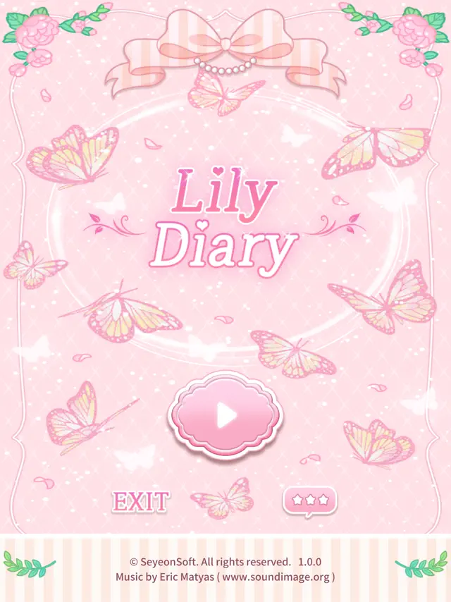 screenshot 0