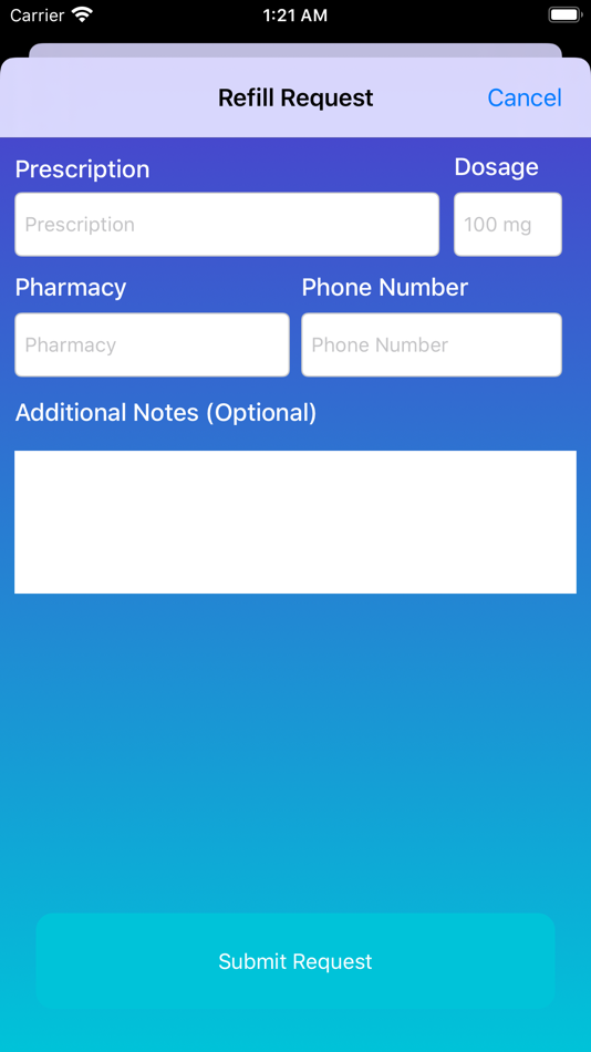 #4. BBT Access (iOS) 由: Psychiatry Bio Behavioral Therapeutics PLLC