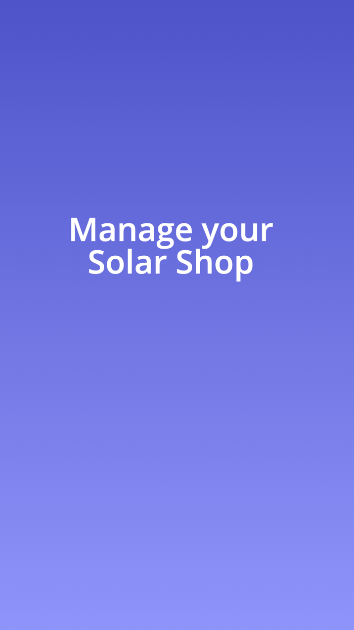 Kompassolar Shop