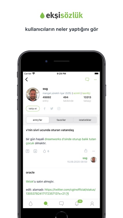 ekşi sözlük screenshot-3