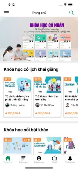 Game screenshot Thinking School apk