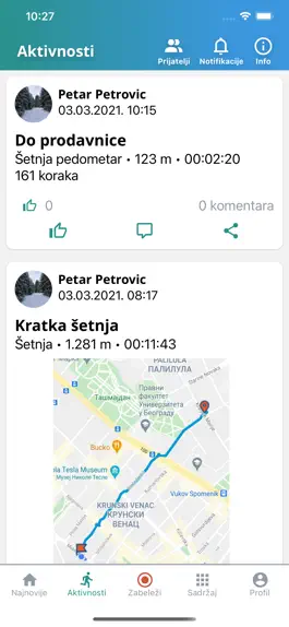 Game screenshot otvori plavi krug hack
