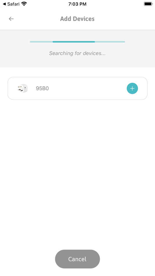 #4. GridDuck Installer (iOS) Podle: GridDuck