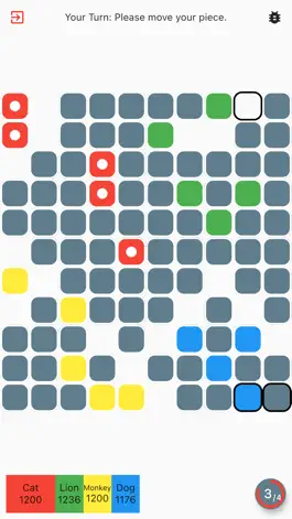 Game screenshot Trap and Survive hack