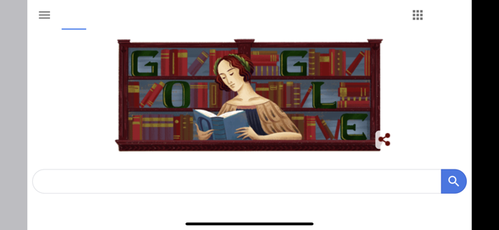 FullView Rotate Browser