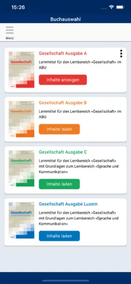 Game screenshot hep PLUS mod apk