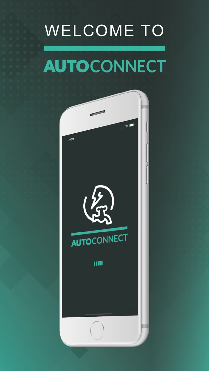 AC Plumbing and Electrical