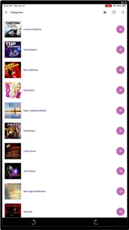 Game screenshot RS-PLAY mod apk