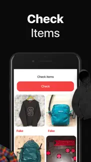 supreme community: legit check problems & solutions and troubleshooting guide - 1