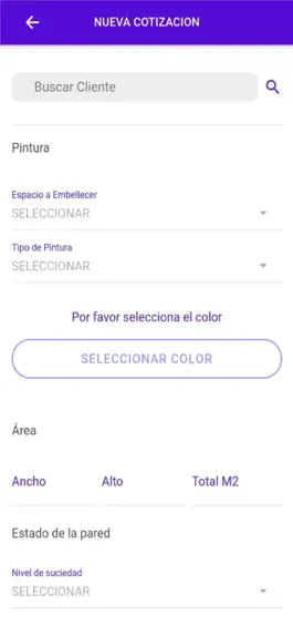 Game screenshot Color Houses hack