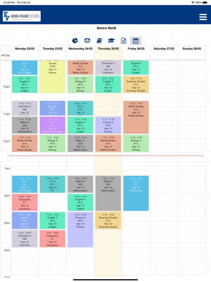 Kehoe-France Southshore