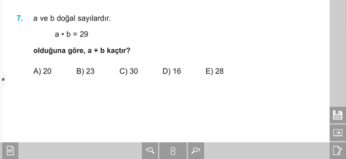 ÜçDörtBeş Mobil Kütüphane