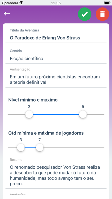 SMG Oficina Virtual