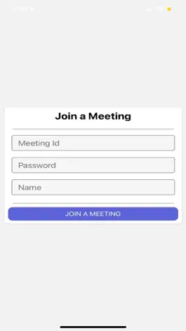 Game screenshot GroupThera apk