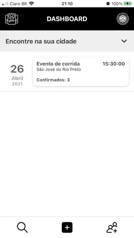 Game screenshot La Maglia mod apk